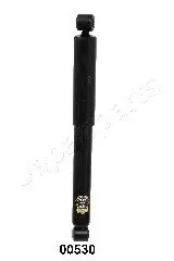 Амортизатор JAPANPARTS MM00530