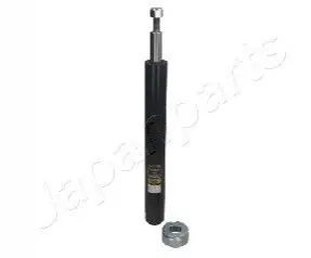 Амортизатор JAPANPARTS MM00681