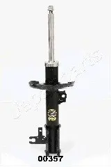 Амортизатор JAPANPARTS MM00357