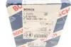 Лямбда-зонд BOSCH F00HL00192 (фото 8)