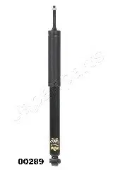 Амортизатор JAPANPARTS MM00289