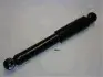 Амортизатор JAPANPARTS MMSMA03