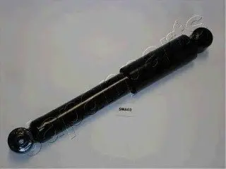 Амортизатор JAPANPARTS MMSMA03