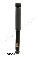 Амортизатор JAPANPARTS MM00308