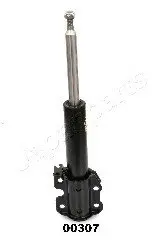 Амортизатор JAPANPARTS MM00307