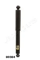 Амортизатор JAPANPARTS MM00304