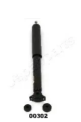 Амортизатор JAPANPARTS MM00302 (фото 1)