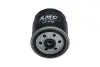 KAVO PARTS  HF646