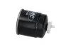 PARTS KAVO HF646 (фото 2)