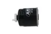PARTS KAVO HF646 (фото 4)