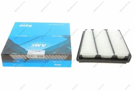 Фільтр повітряний PARTS HA-8621 KAVO HA8621