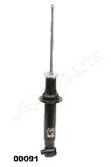 Амортизатор JAPANPARTS MM00091 (фото 1)