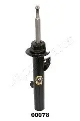 Амортизатор JAPANPARTS MM00078