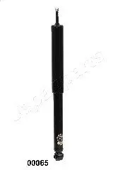 Амортизатор JAPANPARTS MM00065