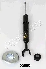 Амортизатор JAPANPARTS MM00050