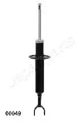 Амортизатор JAPANPARTS MM00049