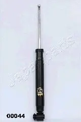 Амортизатор JAPANPARTS MM00044