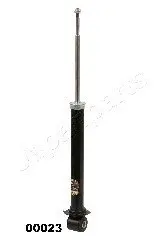 Амортизатор JAPANPARTS MM00023 (фото 1)