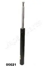 Амортизатор JAPANPARTS MM00021