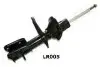 Амортизатор JAPANPARTS MMLR005 (фото 1)