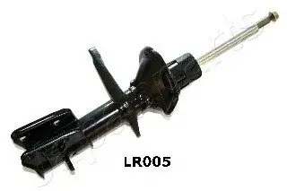 Амортизатор JAPANPARTS MMLR005