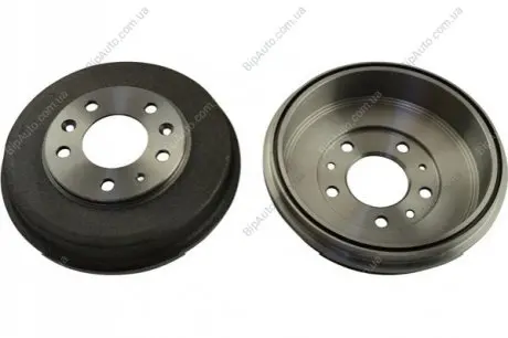 Тормозной барабан PARTS KAVO BD4861