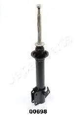Амортизатор MM-00698 JAPANPARTS MM00698 (фото 1)