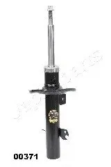 Амортизатор JAPANPARTS MM00371