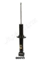 Амортизатор JAPANPARTS MM00015