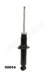 Амортизатор JAPANPARTS MM00014