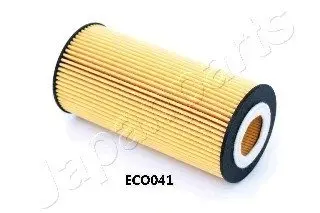 Масляный фильтр JAPANPARTS FOECO041