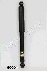 Амортизатор JAPANPARTS MM60004