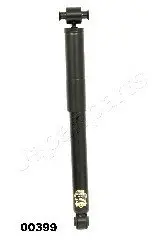 Амортизатор JAPANPARTS MM00399