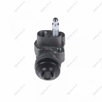 Колесный тормозной цилиндр BLUE PRINT ADM54420