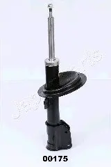 Амортизатор JAPANPARTS MM00175