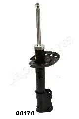 Амортизатор JAPANPARTS MM00170