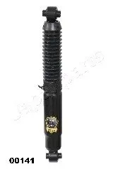 Амортизатор JAPANPARTS MM00141