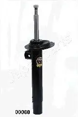 Амортизатор JAPANPARTS MM00060 (фото 1)