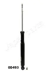Амортизатор JAPANPARTS MM00493