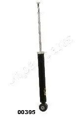Амортизатор JAPANPARTS MM00395