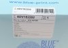 Повітряний фільтр BLUE PRINT ADV182202 (фото 5)