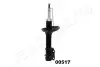 Амортизатор JAPANPARTS MM00517