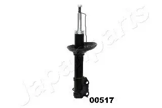 Амортизатор JAPANPARTS MM00517