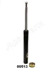 Амортизатор JAPANPARTS MM00513