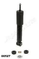 Амортизатор JAPANPARTS MM00527