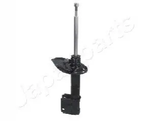 Амортизатор JAPANPARTS MM00602