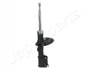 Амортизатор JAPANPARTS MM00600