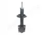 Амортизатор JAPANPARTS MM00560