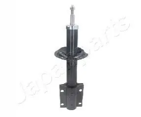 Амортизатор JAPANPARTS MM00560