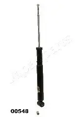 Амортизатор JAPANPARTS MM00548